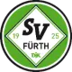SV Fürth