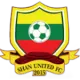 Shan United Women