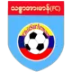 Thitsar Arman FC