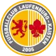 FC Laufenburg-Kaisten II
