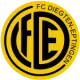 FC Diegten Eptingen II