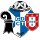 SV Transmontanos Basel II