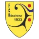 FC Röschenz II
