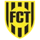 FC Therwil III