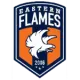 Eastern Flames FC