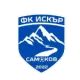 FC Iskar 2022 Samokov