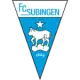 FC Subingen II