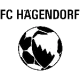 FC Hägendorf