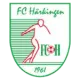 FC Härkingen II