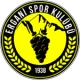 Erganispor