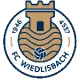 FC Wiedlisbach
