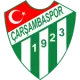 Çarşambaspor