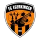 FC Egerkingen II
