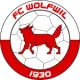 FC Wolfwil II