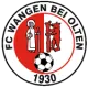 FC Wangen bei Olten II