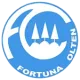 FC Fortuna Olten II