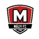 Mályi FC