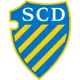 SC Derendingen II