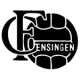 FC Oensingen II