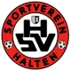 Haltener SV II