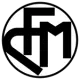 FC Mümliswil III