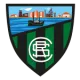 Sestao River