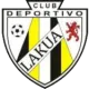 CD Lakua de Vitoria-Gazteiz