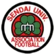 Sendai University SC II