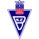 Bergara KE