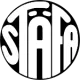 FC Stäfa 1895