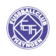 FC Thayngen