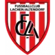 FC Lachen/Altendorf 2