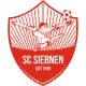 SC Siebnen