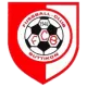 FC Buttikon