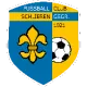 FC Schlieren