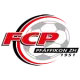 FC Pfäffikon