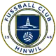 FC Hinwil