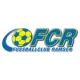FC Ramsen
