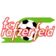 FC Rafzerfeld