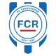 FC Regensdorf 2