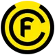 FC Unterstrass 2