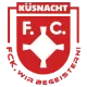FC Küsnacht