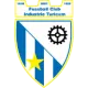 FC Industrie Turicum