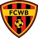 FC Wettswil-Bonstetten 3