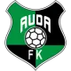 FK Auda