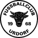 FC Urdorf 2