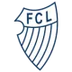 FC Langnau am Albis 2