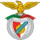 Benfica Clube de Zurique