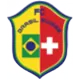 FC Brasil Suisse