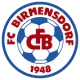 FC Birmensdorf